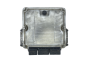 Steuergerät 0281001997 7700106485 8200076092 Renault Bosch 54371