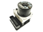Abs-Pumpe VW Polo 6Q0614117H 6Q0907379L Ate 33921