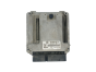 Steuergerät 03G906016CD 0281011945 Volkswagen Bosch 45018