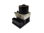 Abs-Pumpe Citroen C5 9657061080 10.0960-1140.3 MK60 ATE 4813