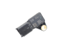 Luftdrucksensor 223655883R 82MPP12-01 Sensata 1.5 dCi Renault 0km