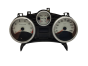 Tacho Kombiinstrument Peugeot 207 9662903880 2904