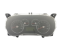 Tacho Kombiinstrument Fiat Grande Punto 5550011005 56259