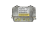 Steuergerät Moduł P31334542 T11106050333 Volvo Bosch 