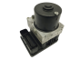 Abs-Pumpe BMW 3451 6789300-01 6789301 Ate 62159