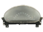 Tacho Kombiinstrument Mercedes A W168 A1685408811 41328