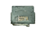 Steuergerät 0261204788 9631528780 26FM0470 PSA Bosch 33132