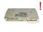 Steuergerät 0195454632 K02 0265108029 Mercedes Bosch 16999