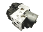 Abs-Pumpe Audi A4 VW Passat B5 8E0614111AB 0273004281 46883