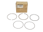 Ring Komplett Original Renault 120339614R