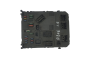 Steuergerät BSI E02-00 9646777380 S118085210G  PSA Siemens 40419