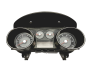 Tacho Kombiinstrument Fiat Punto Evo 5550050900 50905