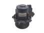 Heizung Motor Renault Master 2 Movano 7701057555 BEHR B0380