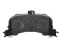 Tacho Kombiinstrument Fiat Doblo 51750750 503000932000