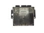 Steuergerät 9654305580 R0411C023B DV4DC PSA Delphi 17181