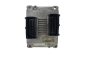 Steuergerät 09115112 0261206074 Opel Bosch 50630