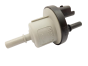 Unterdrucksensor Neu Renault Clio Captur  Kadjar Tce 8200660852