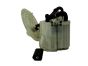 ca9-jj1605eby