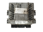 Steuergerät S122326109A 8200565863 8200592611 Renault Siemens 27093
