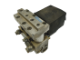 Abs-Pumpe Fiat Coupe Alfa Romeo 145 146 0265208033 64340