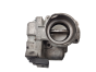 Drosselklappe 045128063G A2C53099814 VW Seat Audi 1.4 TDI 2754