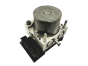 Abs-Pumpe Nissan Micra K12 47660AX600 0265800319 37837