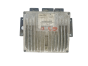Steuergerät 9651399180 R0411C001I 80929R G6B63A02 PSA Delphi 38309