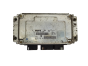 Steuergerät 0261206246 9637838780 id04  PSA Bosch 14765