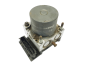 Abs-Pumpe Hyundai Getz 58910-1C800 0265800388 0265231448 67467
