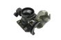 ca44-mk1254eby