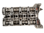 Zylinderkopf Mercedes-Benz R1110162101 2.2 16V 111961