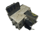 Abs-Pumpe ESP Mercedes W168 A0044310912 0265202461 Bosch 64448