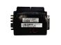 ca17-db10477eby