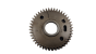 Zahnrad Nockenwelle 130248198R 1.6 2.0 2.3 dci Renault Opel  Nissan