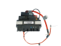 Steuergerät Moduł 6936653-05 10-6114-6936653-05 BMW 35074