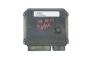 Steuergerät 89661-0DB31 MB275400-1860 Toyota Denso 36046