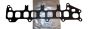 Dichtung Neues Original 140353102R Renault