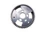 Zahnrad Nockenwelle 46538382 1.9 D Fiat Lucas Epic