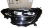 Scheinwerfer Links Neues Original 260604423R Renault Megane 4