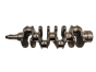 Kurbelwelle 3,0 DCi ZD3 122002W20B Renault Opel Nissan 4857