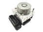 Abs-Pumpe Mitsubishi Space Star 4670B229 0265255394 Bosch 45887