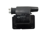 Zündspule Mazda F21018100 HANSH/N