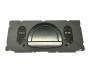 Tacho Kombiinstrument Renault Modus 8200418021 D 56501