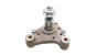 Achszapfen Links Hinten 8200050015 GM 91166027 Trafic 3 Vivaro 2 NV300
