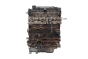 Dieselmotor RHY 2.0 HDI 8v Citroen Picasso 180000km