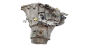 Schaltgetriebe 20DL11 222228 Peugeot 406 2.0 HDI 182000km 1208
