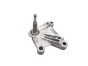 Motorhalter 8200304332 Renault Clio 3