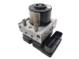 Abs-Pumpe Toyota Yaris 44510-0D110 89541-0D060 Ate 1157