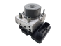 Abs-Pumpe Nissan Micra 476601H20A 0265956012 Bosch 2136