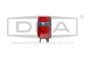 Rückleuchte Links 6U1945111 89450213102 Skoda Felicia DPA